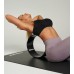 Колесо Zipro Yoga Wheel 320х130 мм, чорний, код: 5902659841971-IN