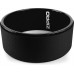 Колесо Zipro Yoga Wheel 320х130 мм, чорний, код: 5902659841971-IN
