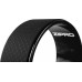 Колесо Zipro Yoga Wheel 320х130 мм, чорний, код: 5902659841971-IN