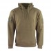 Худі Kombat UK Tactical Hoodie S койот, код: kb-th-coy-s