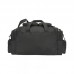 Сумка Kombat Saxon Holdall 100л, чорний, код: kb-sh100-blk