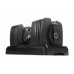 Гантель з регулюванням ваги Bowflex 560 Select Tech 1х27 кг, код: 708447912909-IN