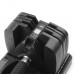 Гантель з регулюванням ваги Bowflex 560 Select Tech 1х27 кг, код: 708447912909-IN