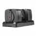 Гантель з регулюванням ваги Bowflex 560 Select Tech 1х27 кг, код: 708447912909-IN