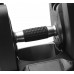 Гантель з регулюванням ваги Bowflex 560 Select Tech 1х27 кг, код: 708447912909-IN