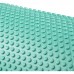 Масажний ролик (валик) 7Sports Foam Roller EVA гладкий 300х150 мм, м”ятний, код: RO2-30 MINT-PP