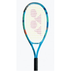 Ракетка для тенісу Yonex Junior 25 (100 sq.in., 230g) Ocean Blue, код: 4550675057862