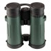 Бінокль Sigeta Imperial 10x42 Green, код: 65846-DB