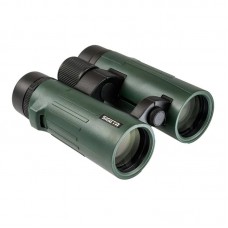 Бінокль Sigeta Imperial 10x42 Green, код: 65846-DB