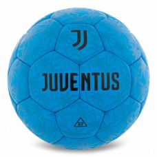 М"яч футбольний Ballonstar Juventus №5 PU, синій, код: FB-0047-788-S52 М"яч футбольний Ballonstar Juventus №5 PU, синій, код: FB-0047-788-S52