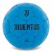 М"яч футбольний Ballonstar Juventus №5 PU, синій, код: FB-0047-788-S52 М"яч футбольний Ballonstar Juventus №5 PU, синій, код: FB-0047-788-S52