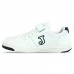 Кросівки дитячі Joma Harvar 33-EUR/32-UKR, білий, код: WHARW2203V_33W