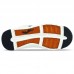 Кросівки дитячі Joma Harvar 33-EUR/32-UKR, білий, код: WHARW2203V_33W