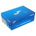 Кросівки дитячі Joma Harvar 33-EUR/32-UKR, білий, код: WHARW2203V_33W