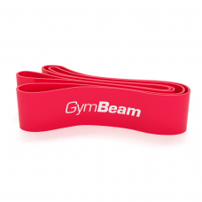 Еластичний еспандер GymBeam Level 5, код: 8586022210211-GB