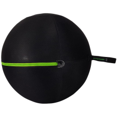 Чохол для фітболу Tunturi Gymball Cover 75 cm, код: 14TUSFU196-S25