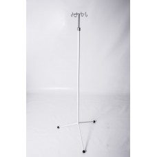 Штатив медичний Атон ШДВ-3, код: 1180131560-A