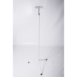 Штатив медичний Атон ШДВ-3, код: 1180131560-A