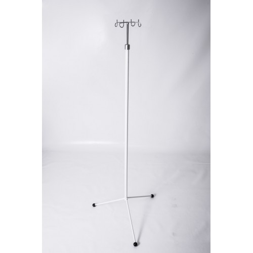 Штатив медичний Атон ШДВ-3, код: 1180131560-A