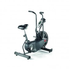 Велотренажер Schwinn Airdyne, код: AD6