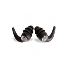 Беруші Arena Earplug чорний, код: 3468337520047