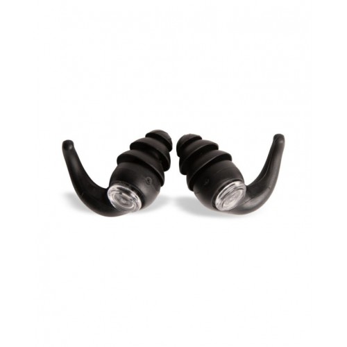 Беруші Arena Earplug чорний, код: 3468337520047