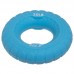 Еспандер кистьовий Кільце Jello 60LB чорний, код: FI-3811_BK-S52