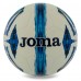 М"яч футбольний Joma Ultra-Light №5, білий-синій, код: 401243-207-T5-S52 М"яч футбольний Joma Ultra-Light №5, білий-синій, код: 401243-207-T5-S52