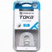 Капа Makura Toka доросла (вік 11+) Blue, код: Toka_SR_Blue-PP