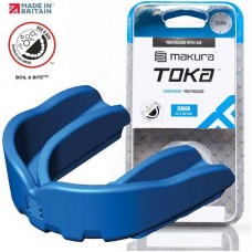 Капа Makura Toka доросла (вік 11+) Blue, код: Toka_SR_Blue-PP