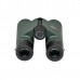 Бінокль Kowa BD WP 8x25, код: 914777