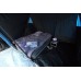 Спальний мішок Vango Serenity Superwarm Double/-3°C Shadow Grey Twin (SBQSERENIS32S7I), код: 928206-SVA