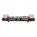 Настільний хокей Stiga Hockey Game Play Off 21 SWE/FIN, код: 931181-SVA