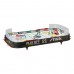 Настільний хокей Stiga Hockey Game Play Off 21 SWE/FIN, код: 931181-SVA
