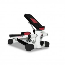 Степер Everfit Stepup, код: 931213-SVA