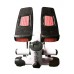 Степер Everfit Stepup, код: 931213-SVA