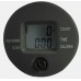 Степер Everfit Stepup, код: 931213-SVA