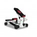 Степер Everfit Stepup, код: 931213-SVA