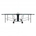 Тенісний стіл Donic Outdoor Style 600/ Антрацит, код: 230216700