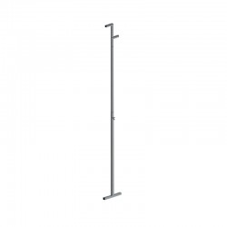 Вимірювач висоти волейбольної сітки PlayGame, код: SS00582-LD