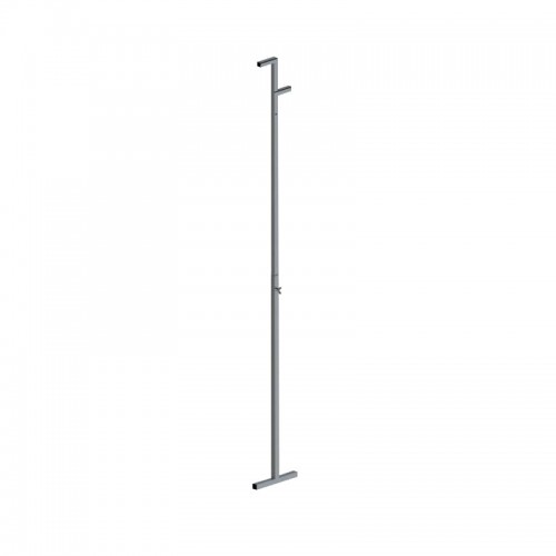 Вимірювач висоти волейбольної сітки PlayGame, код: SS00582-LD Вимірювач висоти волейбольної сітки PlayGame, код: SS00582-LD