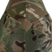 Бейсболка Camotec Mesh Tactic Multicam, код: 2908010167929