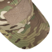 Бейсболка Camotec Mesh Tactic Multicam, код: 2908010167929