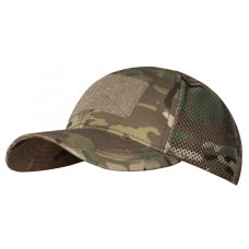 Бейсболка Camotec Mesh Tactic Multicam, код: 2908010167929