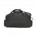 Сумка Kombat Saxon Holdall чорний, код: kb-sh65-blk