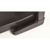 Бігова доріжка Toorx MIRAGE-S60-TFT, код: 931488-SVA