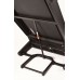 Бігова доріжка Toorx MIRAGE-S60-TFT, код: 931488-SVA