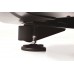 Бігова доріжка Toorx MIRAGE-S60-TFT, код: 931488-SVA