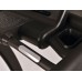 Бігова доріжка Toorx MIRAGE-S60-TFT, код: 931488-SVA