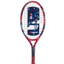 Ракетка Babolat Ballfighter 19 2023year, код: 3324922024348
